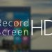 How to Record Screen on Windows 10 Without Xbox Game Bar