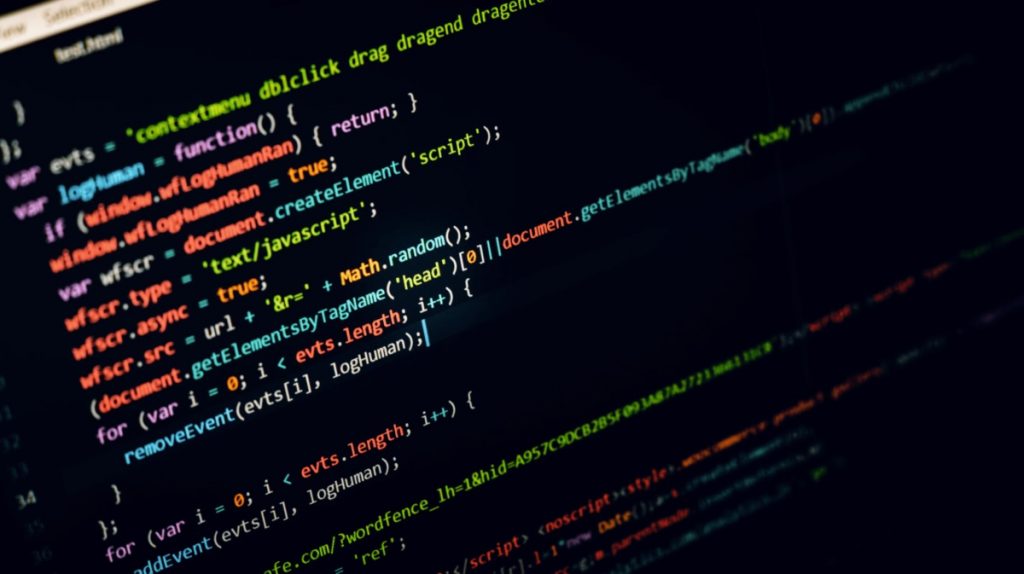 Latest Trends in Python - HowToDownload
