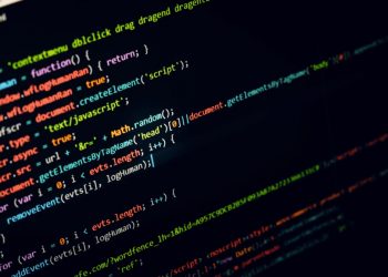 Latest Trends in Python - HowToDownload