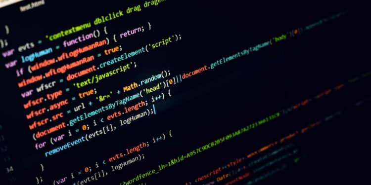 Latest Trends in Python - HowToDownload