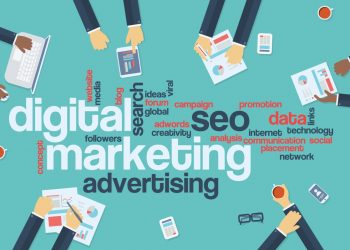 Must Do Things To Rank High Search Engine