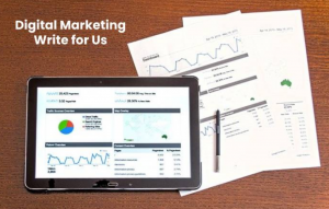 digital marketing write for us