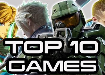 Best Free Movie Apps