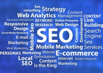 Top SEO Management Strategies For 2020