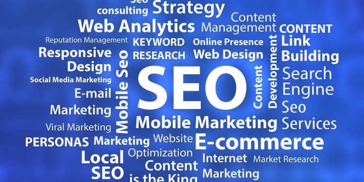 Top SEO Management Strategies For 2020