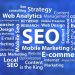 Top SEO Management Strategies For 2020