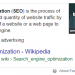 Why You Should Optimize Your Content For Position Zero To Dominate SERPs