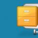 Top 4: The Best Softwares For File Compression In 2020