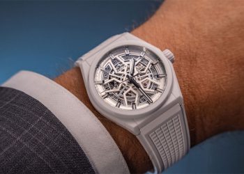 How To Get The Superior Watch Rich In Features