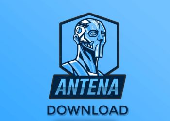 How to Download, Install & Use Antena View APK?