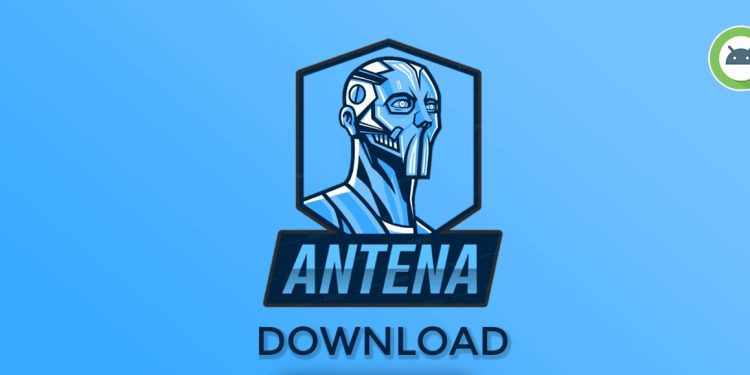 How to Download, Install & Use Antena View APK?
