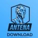 How to Download, Install & Use Antena View APK?