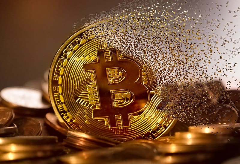 fektessen be bitcoint online