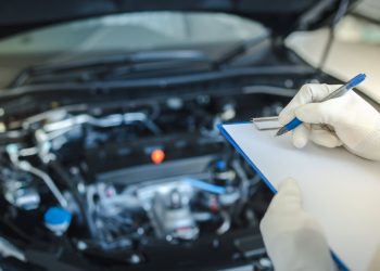 The Right Destination For Your Car Servicing Needs- Pitstop