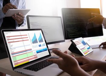 Worldwide Recognized E-Commerce Developer in 2020