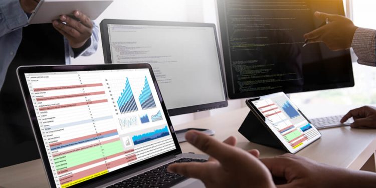 Worldwide Recognized E-Commerce Developer in 2020