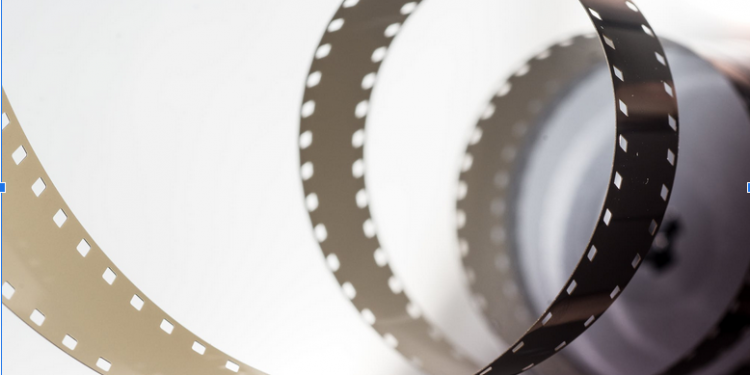 Best Free Movie Apps