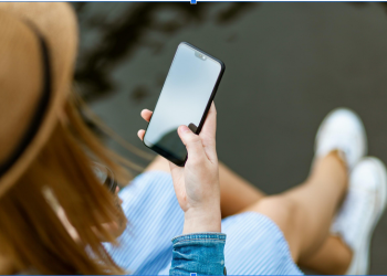 6 Myths About Your Smartphone and the Truth About Them