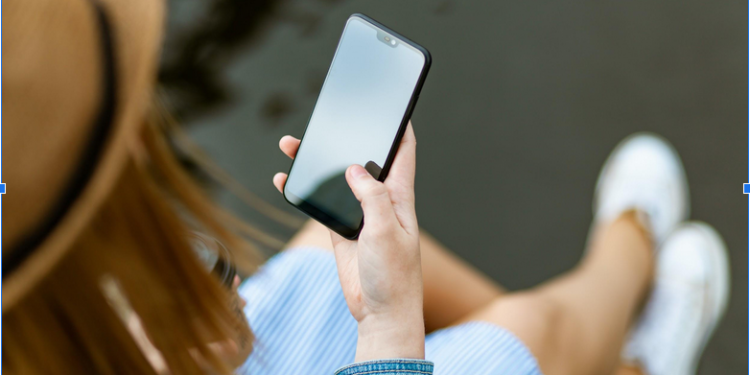 6 Myths About Your Smartphone and the Truth About Them