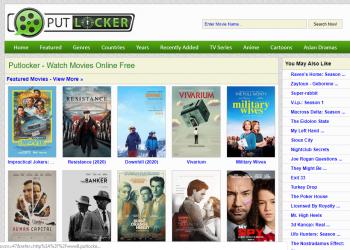 putlocker-proxy