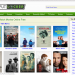 putlocker-proxy