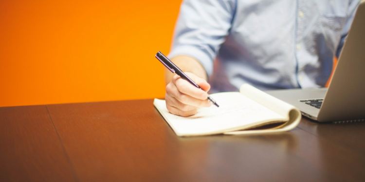 technology-write-for-us