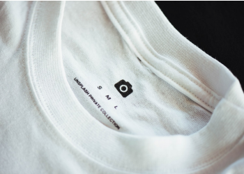 A Step-by-Step Guide to Prepare for Print on Demand Store