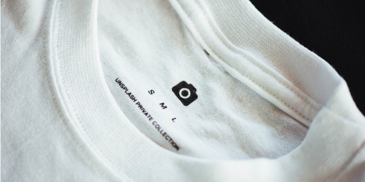 A Step-by-Step Guide to Prepare for Print on Demand Store