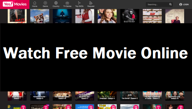 watch-free-movies-using-123movies-proxy