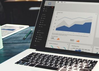 website-business-chart-laptop-994x400