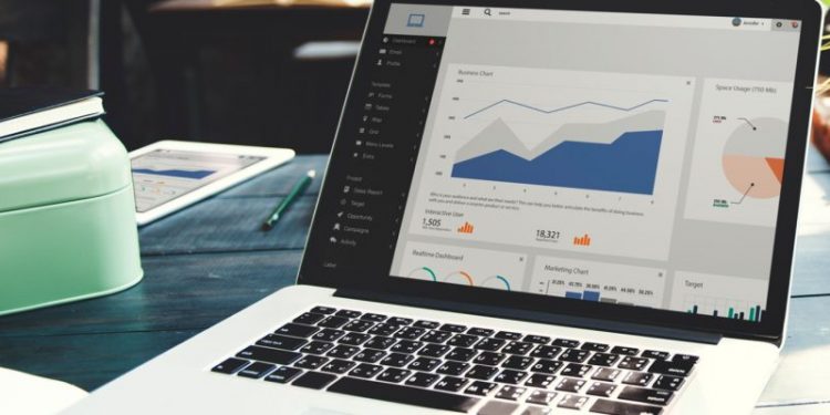website-business-chart-laptop-994x400