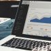 website-business-chart-laptop-994x400