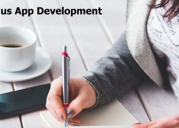 Write for us Hosting – Submit Guest Post on Hosting,Contribute for Hosting