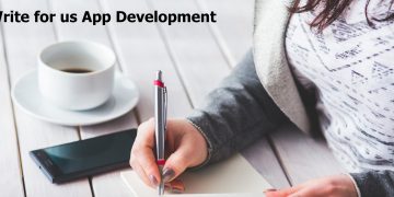 Write for us Hosting – Submit Guest Post on Hosting,Contribute for Hosting