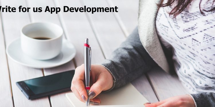 Write for us Hosting – Submit Guest Post on Hosting,Contribute for Hosting