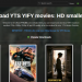 yify-proxy