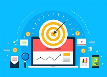 4 Killer Ways to Refine Your Content Marketing Strategy