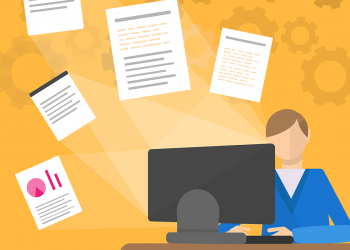 Google Fax Online: How to get your free Google Fax Number and Fax anywhere in 2020 (Step-by-step guide)