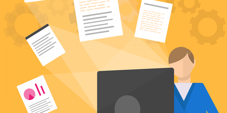 Google Fax Online: How to get your free Google Fax Number and Fax anywhere in 2020 (Step-by-step guide)