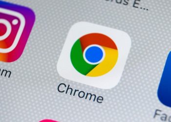 Chrome Extensions For Writers