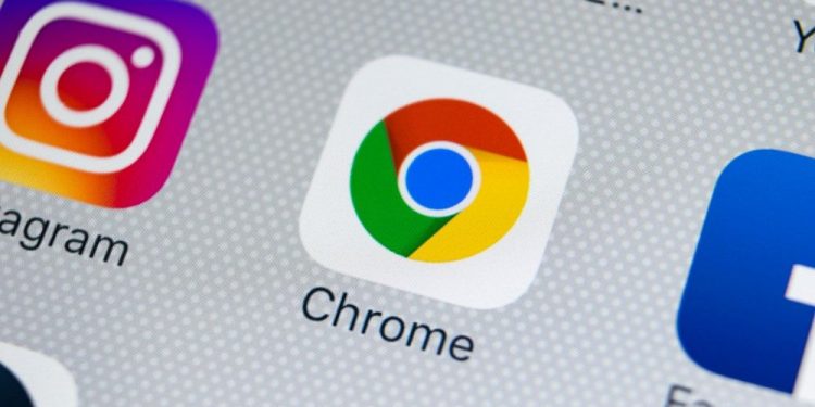 Chrome Extensions For Writers