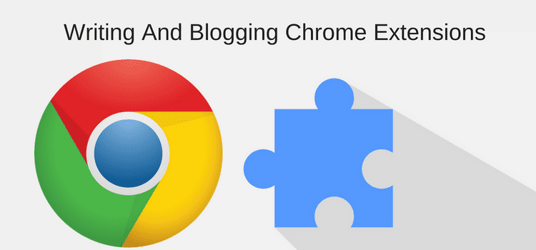 Chrome-extensions