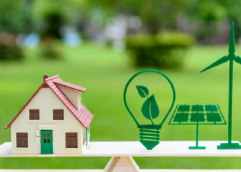 Energy-Efficient-Homes