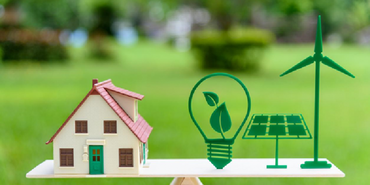 Energy-Efficient-Homes