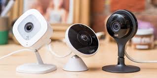 How To Select The Right Security Surveillance Systems For Business