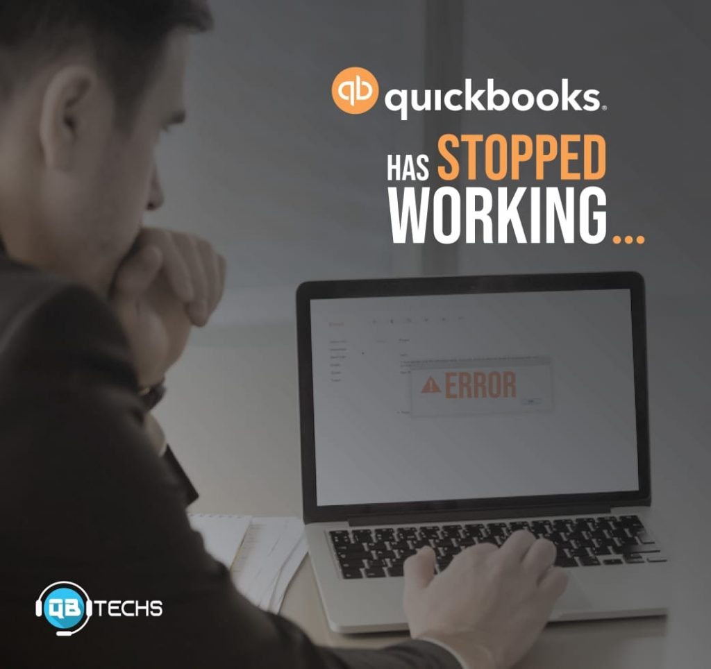 QuickBooks
