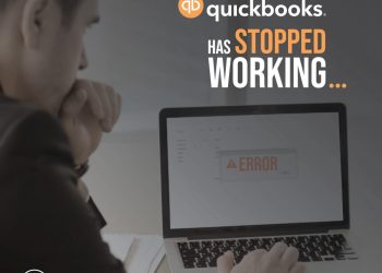 QuickBooks