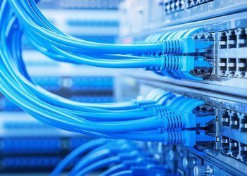 Some-important-reasons-to-have-24-hours-of-internet-access