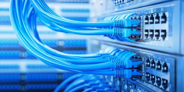 Some-important-reasons-to-have-24-hours-of-internet-access