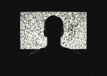 Tips for First-Time Filmmakers